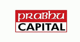 प्रभु क्यापिटलले प्रभु सेलेक्ट फण्ड र प्रभु स्मार्ट फण्डको लाभांशका लागि बुक क्लोज घोषणा